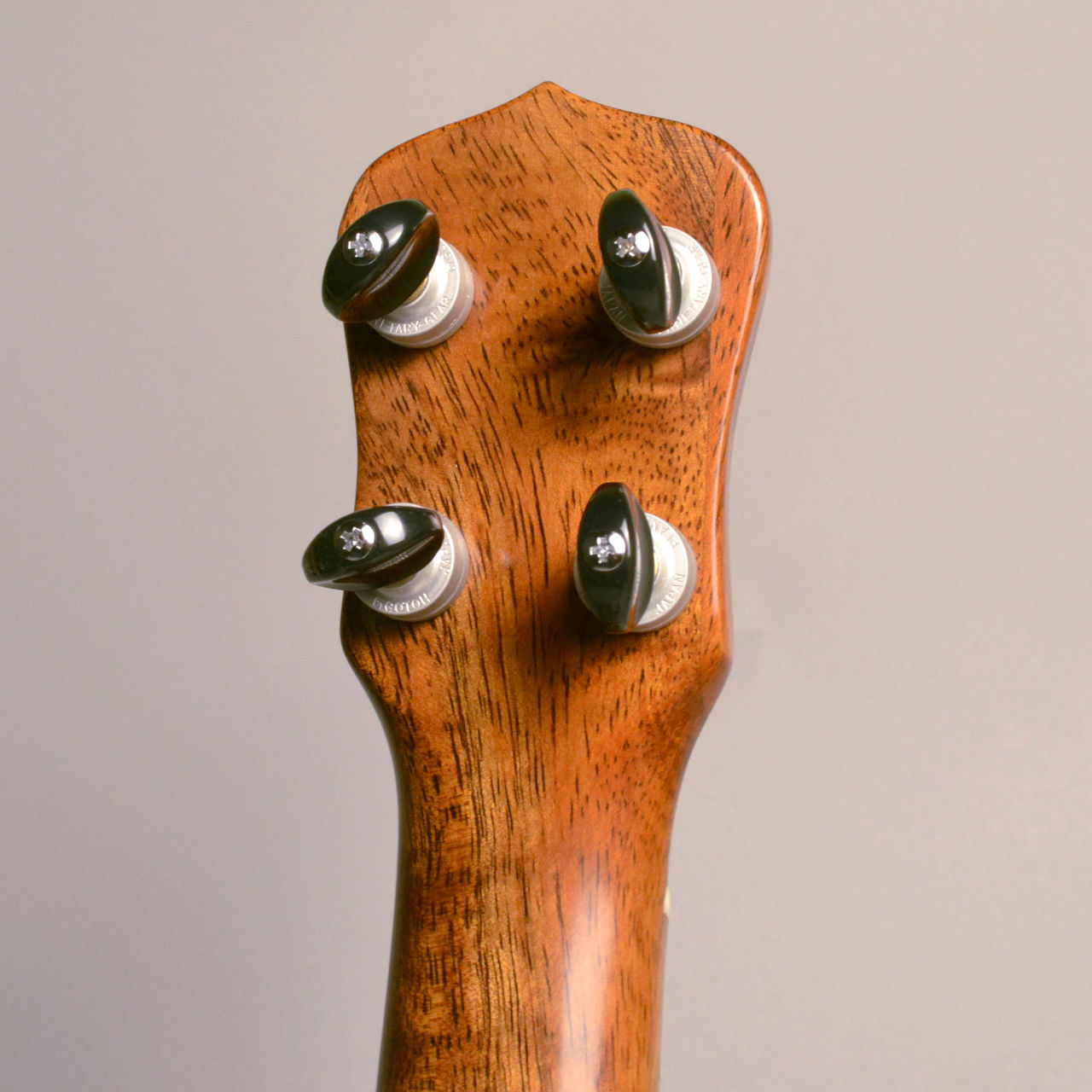 ANTAR Soprano/ALL KOA‐SP #2053695 【ソプラノ／オールコア／師走の