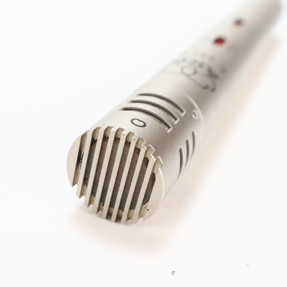 AKG 【中古】 マイク AKG C451B コンデンサーマイクロフォン 451