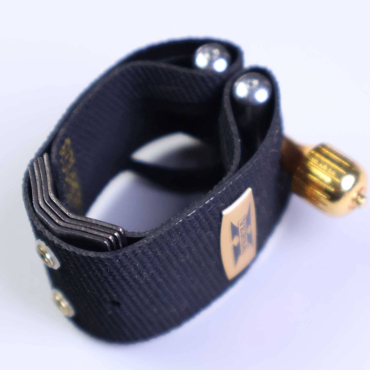 ROVNER X-2R テナーサックス リガチャー 【アウトレット】（新品/送料