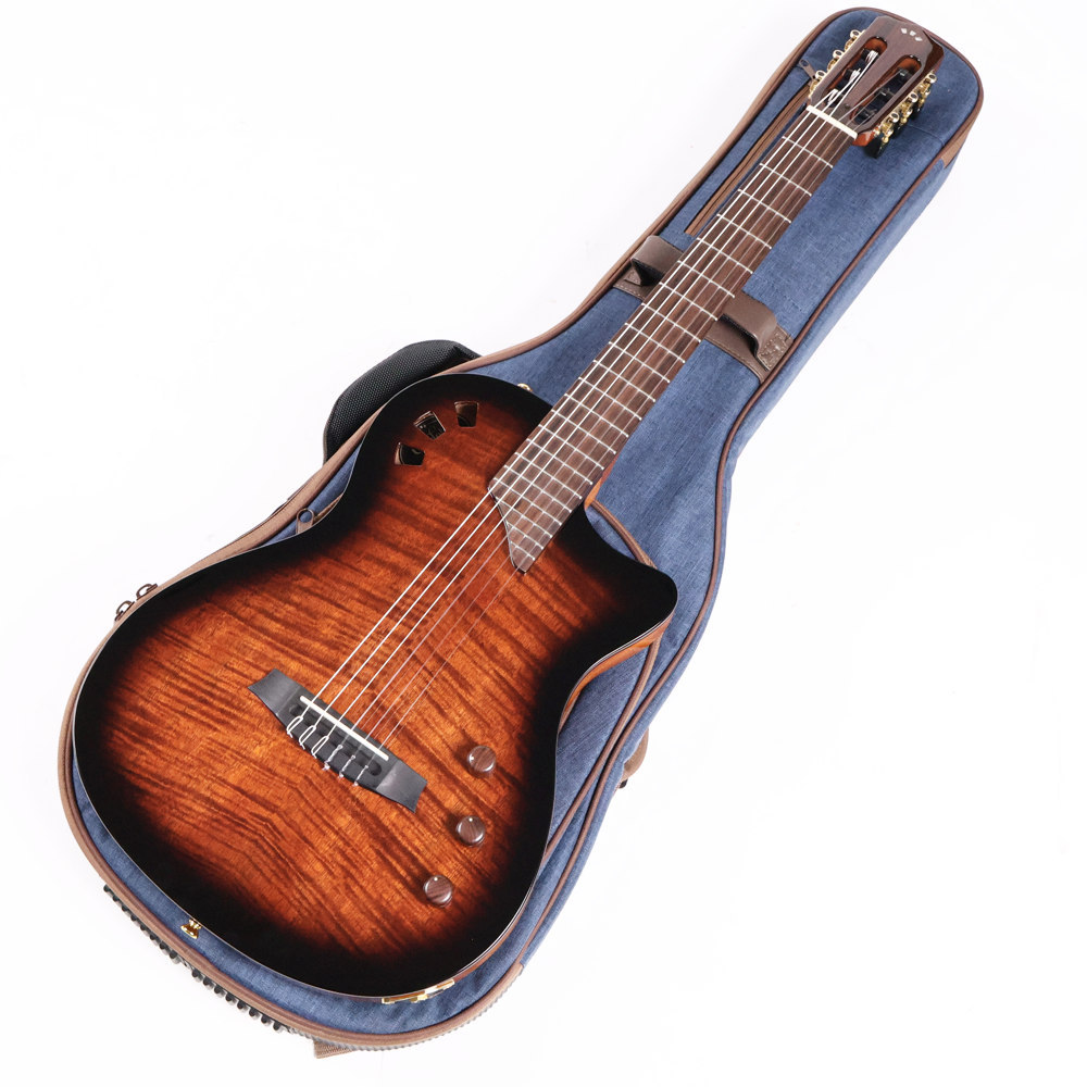 Cordoba Stage 期間限定　77,000→59,000 値下げ Cordoba 【訳あり】アウトレット Cordoba コルドバ STAGE GUITAR Edge