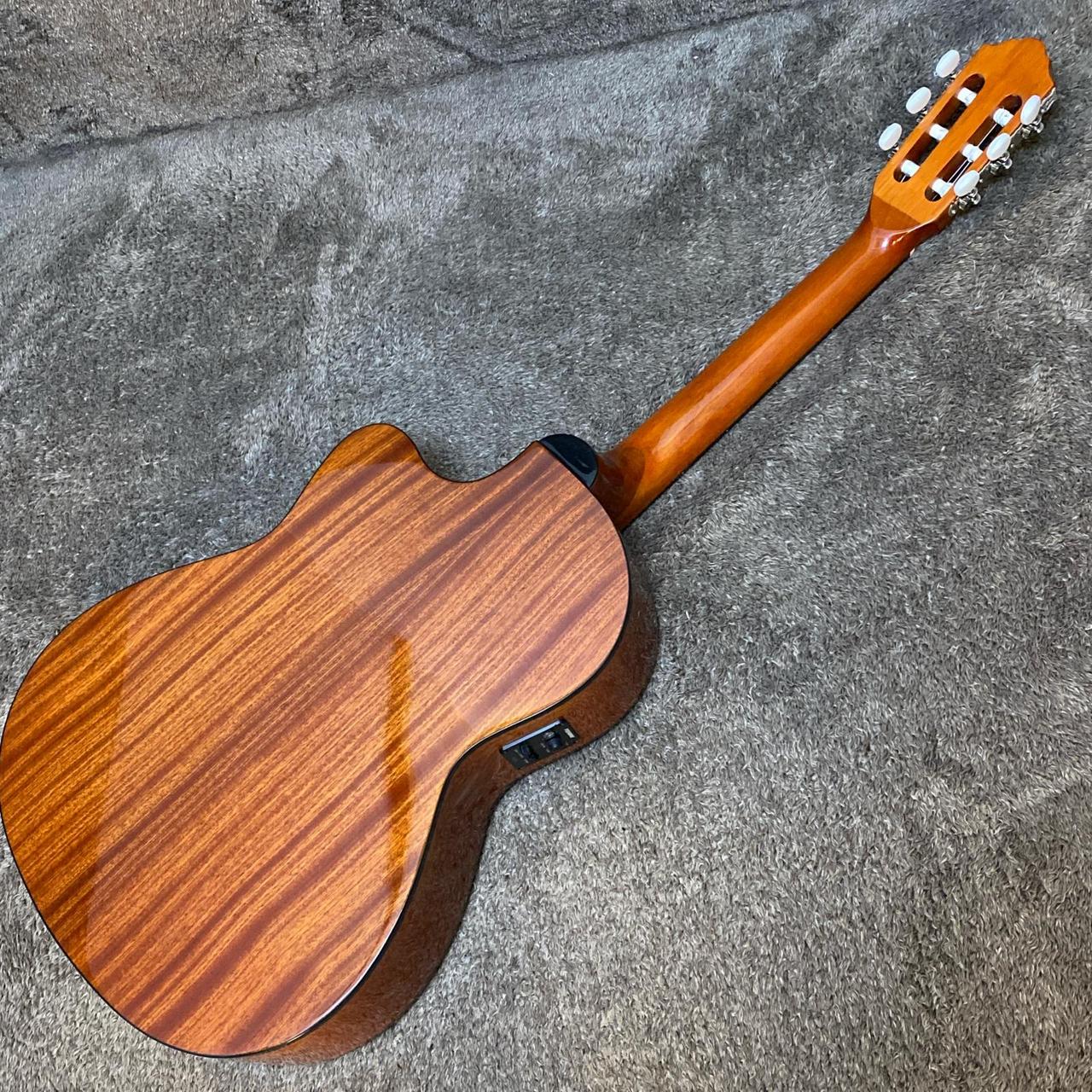 Headway HEG-975SE/BB【尾張小牧店】（中古/送料無料）【楽器