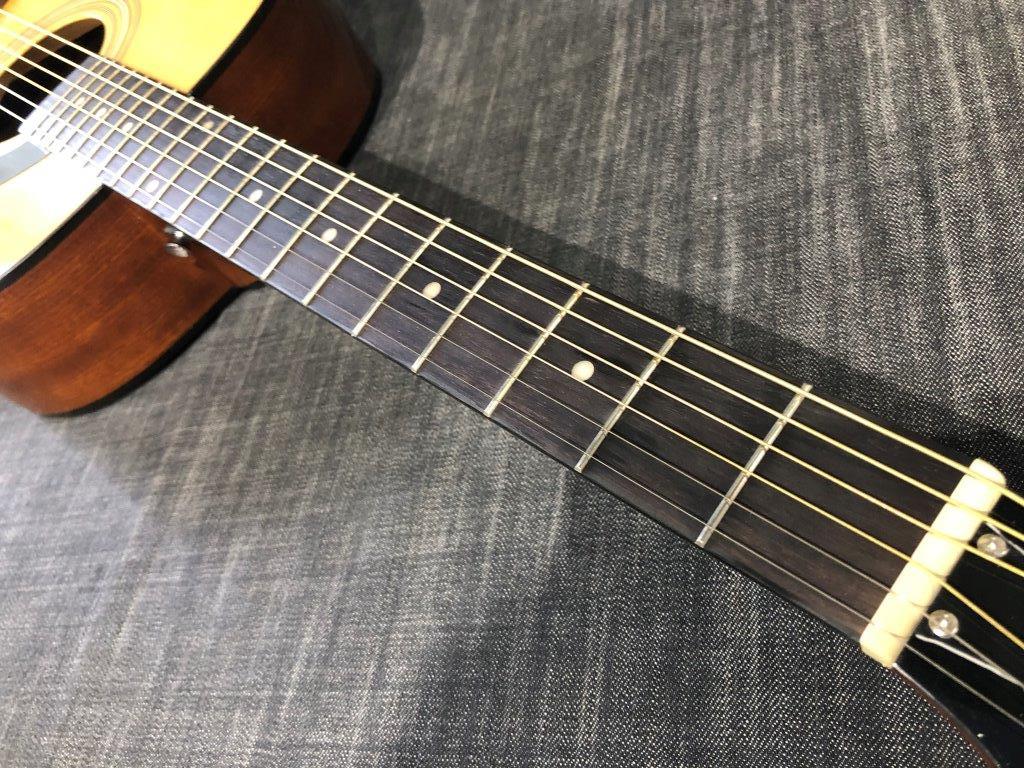 Epiphone AJ-100 NA アコースティックギター Epiphone Ltd. Ed. AJ-100 Acoustic Guitar Natural | Guitar Center