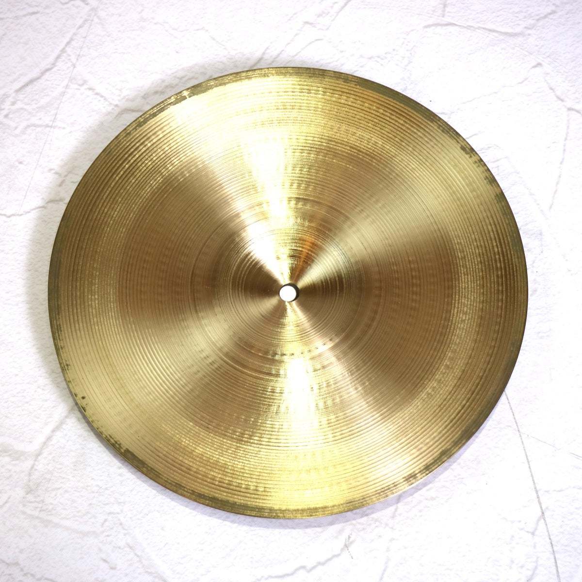 Zildjian A Zildjian 14 New Beat Hihats ジルジャン 14インチ ニュー