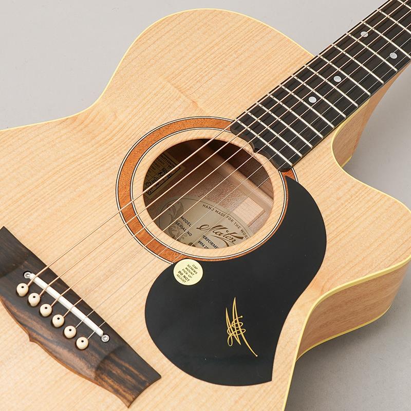 MATON PERFORMER メイトン（新品）【楽器検索デジマート】