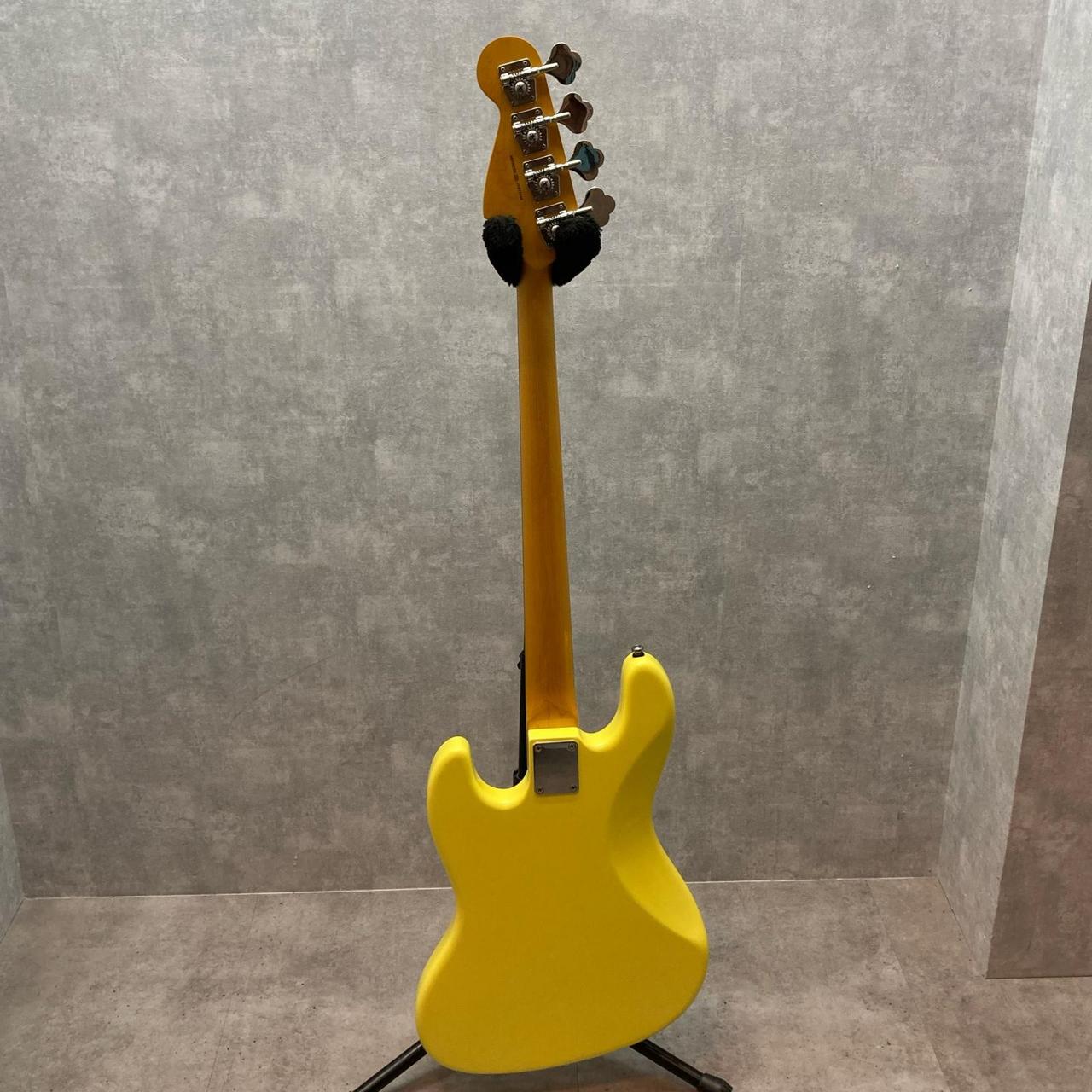 GrassRoots G-JB-47R【三重本店】（中古/送料無料）【楽器検索デジマート】