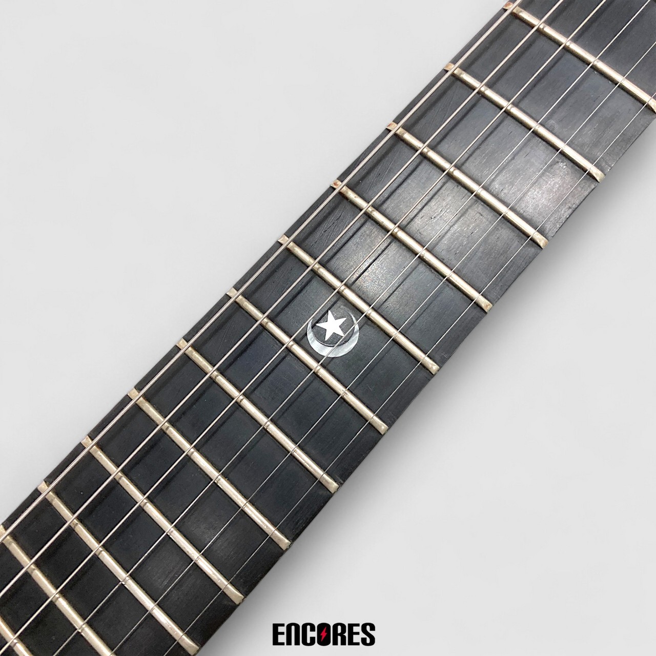 Gibson Flying V Gothic フライングV（中古）【楽器検索デジマート】