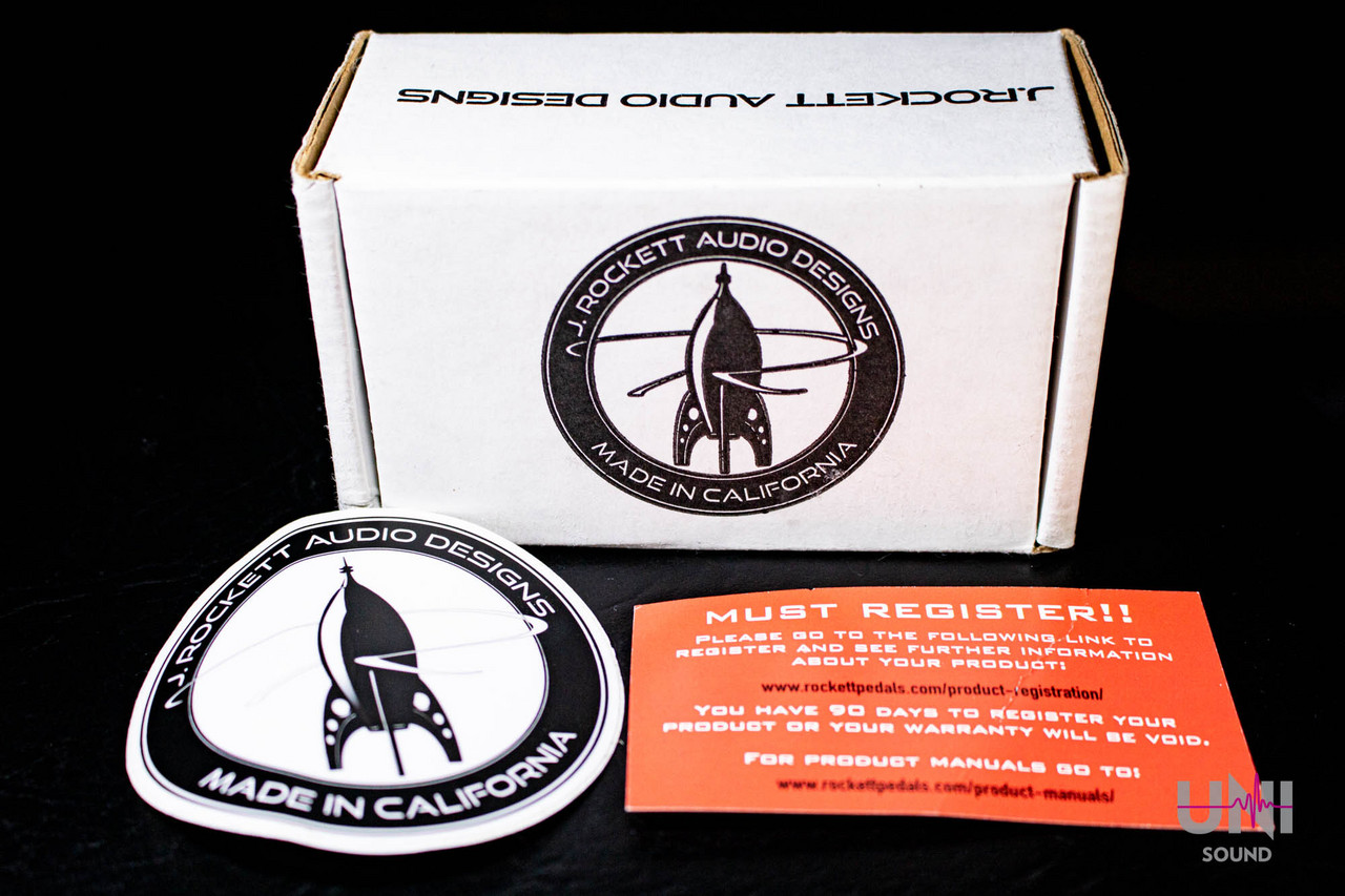 S*e様 【優秀！】動画ありTHE JEFF ARCHER S*e様 【優秀！】動画ありTHE JEFF ARCHER S*e様 【優秀！】動画あり