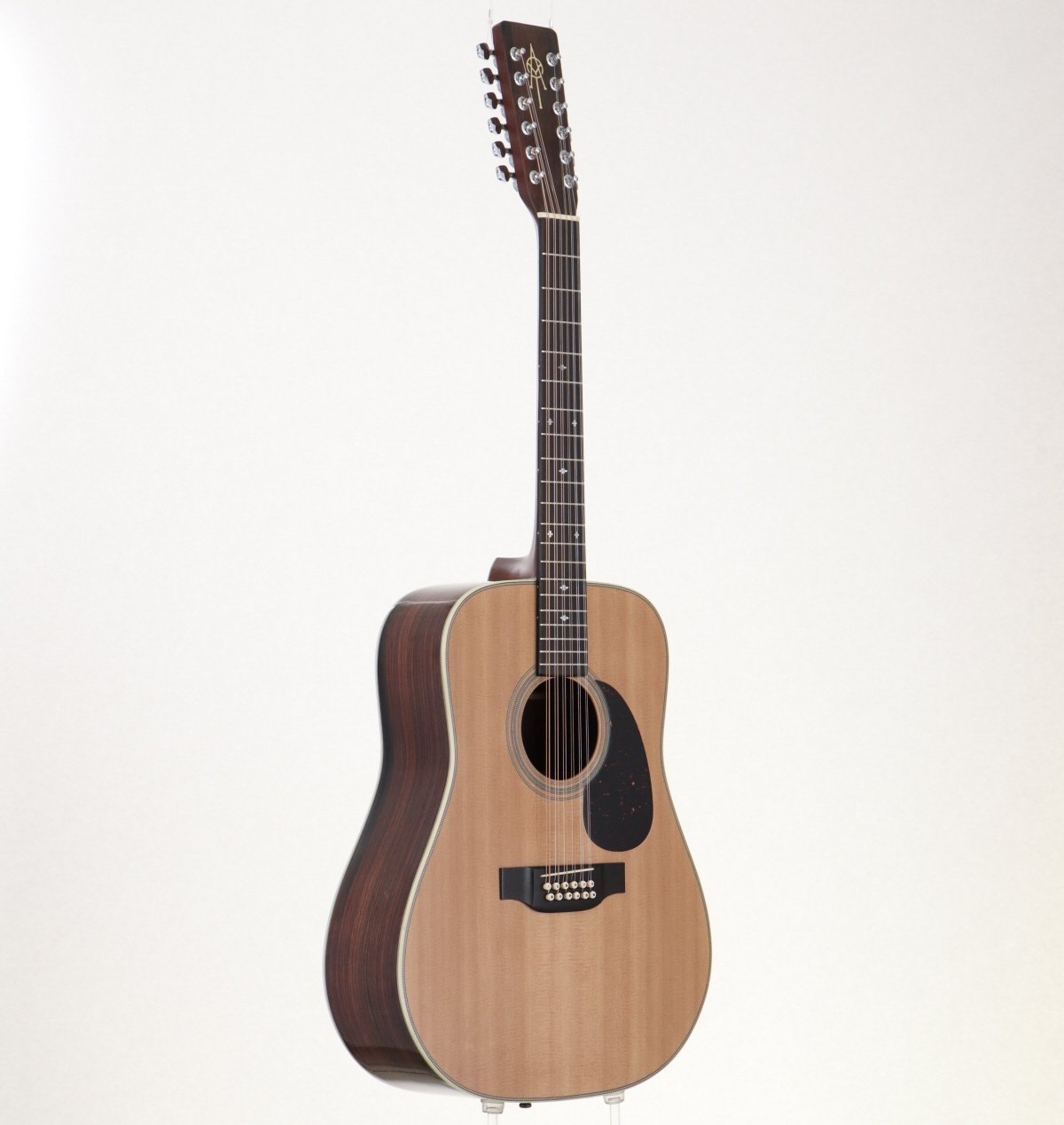 Alvarez ギター dove 5025 YAIRI製造 日本製