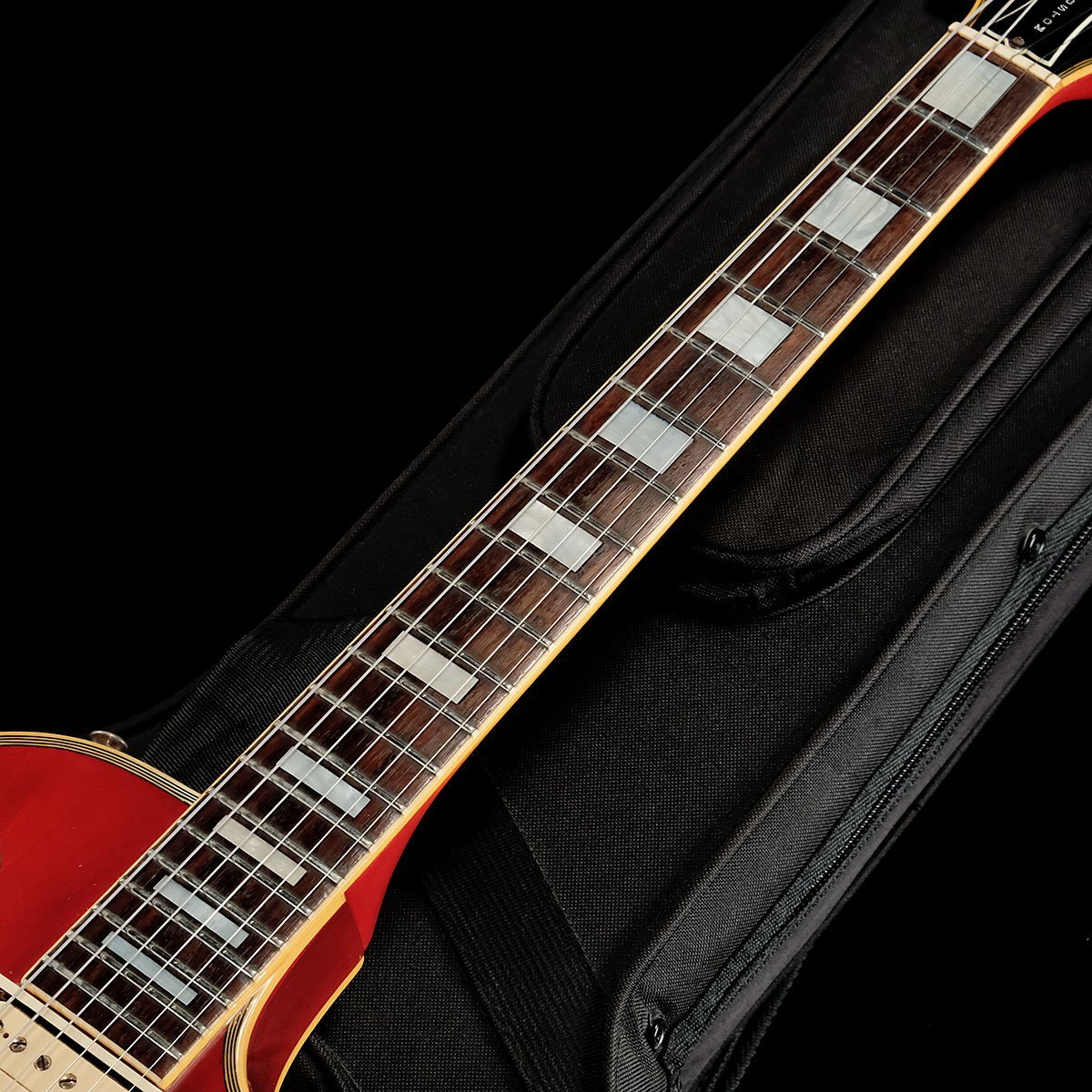 【大幅値下げ】Greco EG-600 90年代 大幅値下げ】Greco EG-600 90年代 2025年最新】GRECO eg 600の