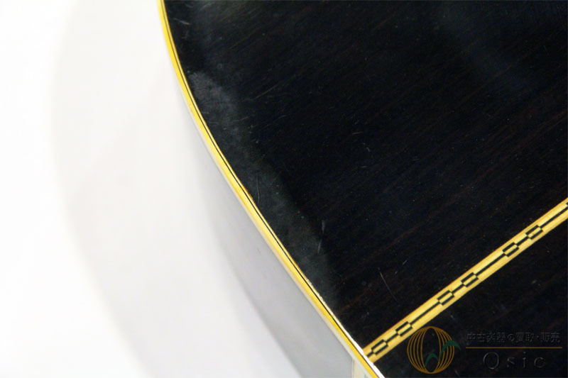 Cat's Eyes CE-500 【返品OK】[SL384]【神戸店在庫】（中古/送料無料