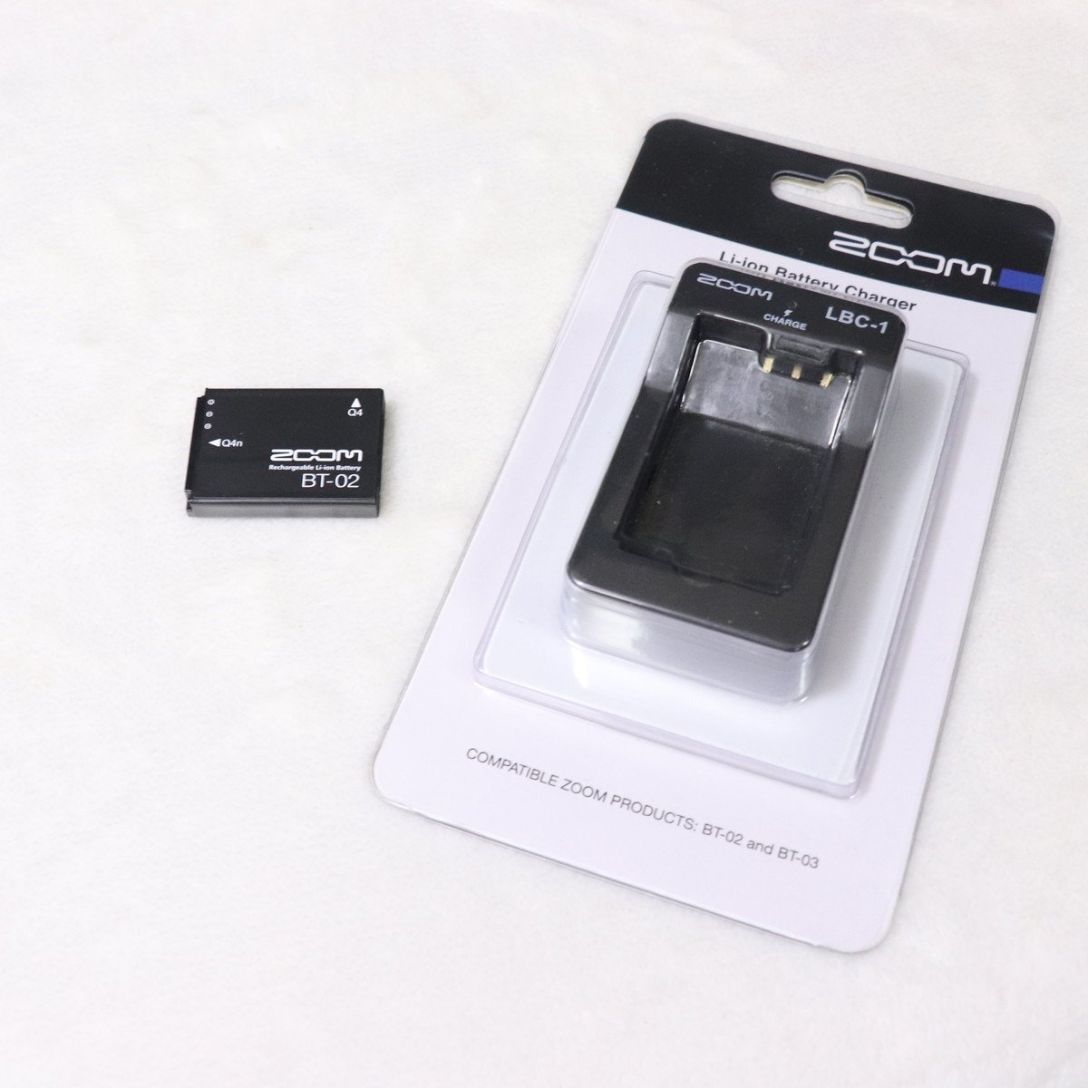 Zoom - ZOOM q4n ビデオレコーダー(ソフトケース付き) ZOOM Q4n レビュー！音楽用途の小型ビデオレコーダーなら文句