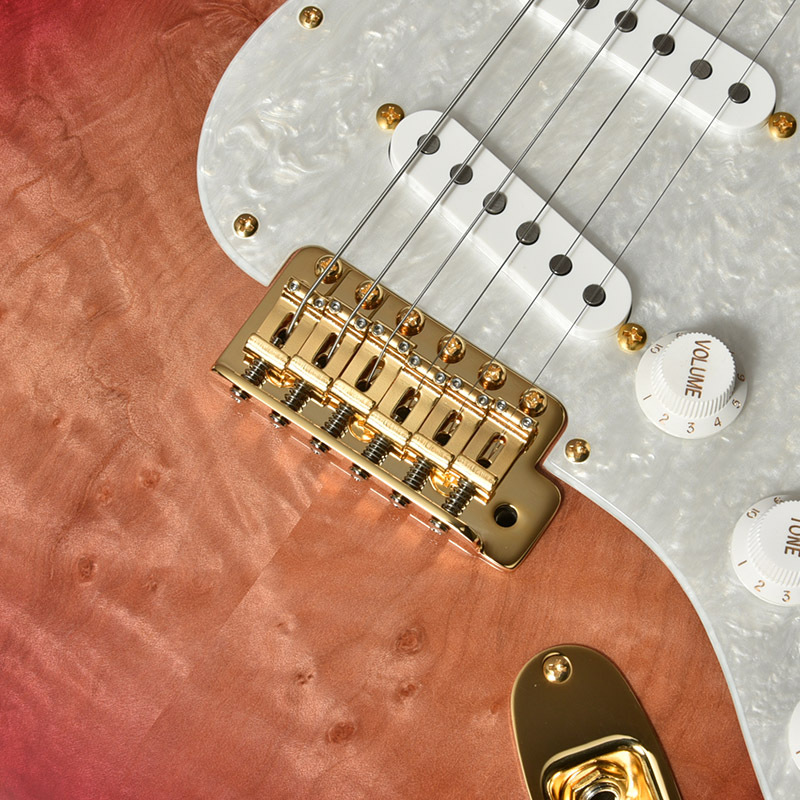 SORA.出品 MJM-FUYUZAKURA-SE'19W | Deviser ｜株式会社ディバイザー｜長野