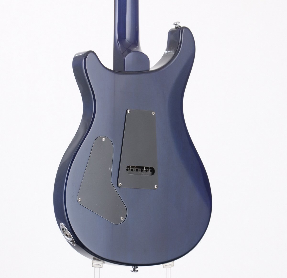 PRS SE 2013 SE Custom 24 / Beveled Top 【新宿店】（中古/送料