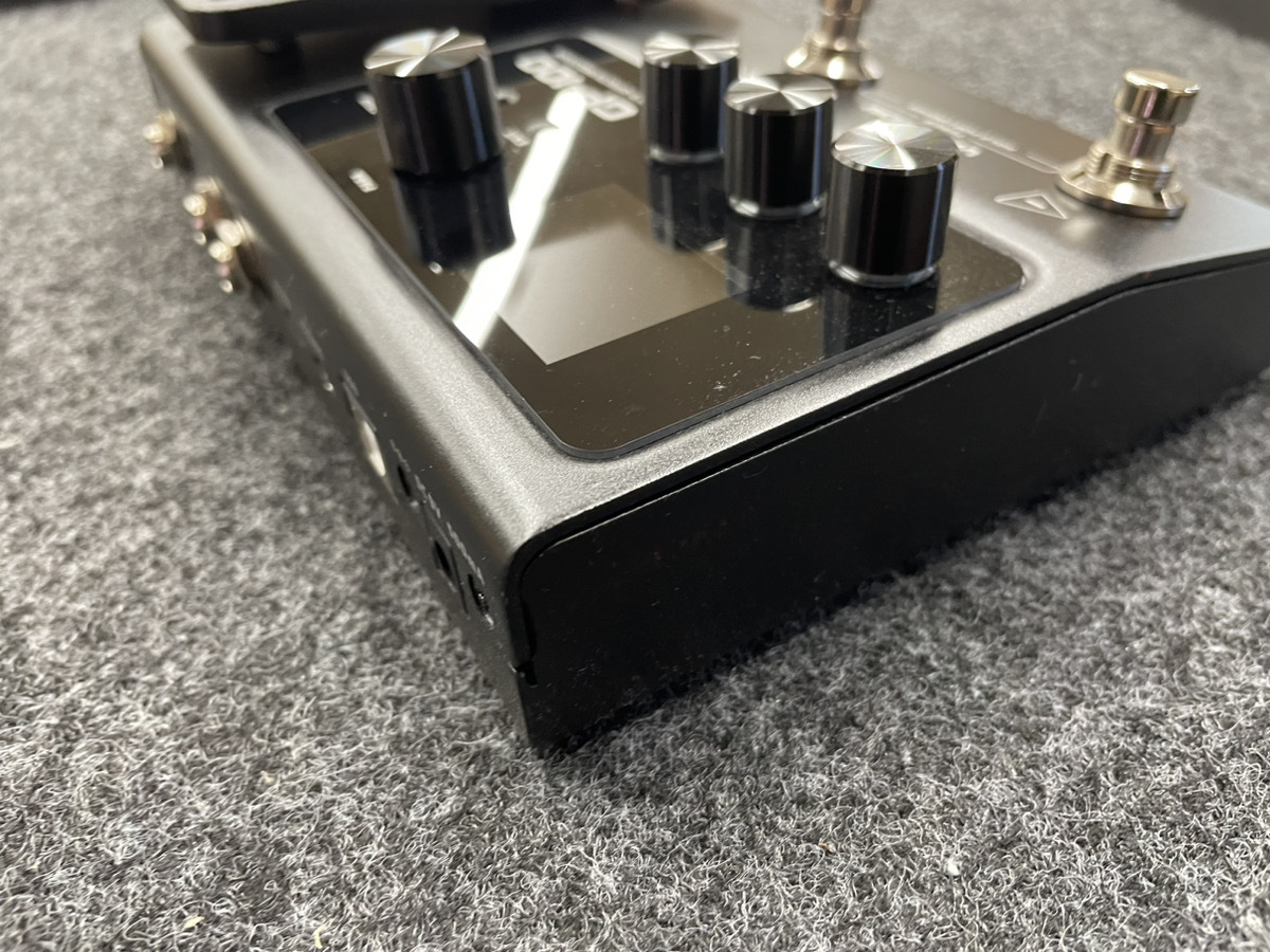 VALETON GP-100（中古）【楽器検索デジマート】