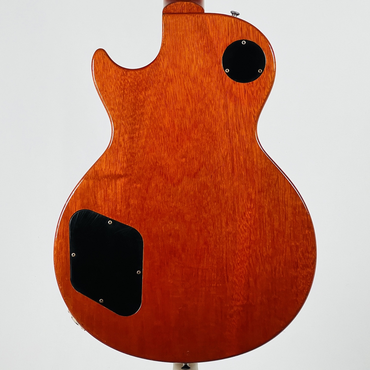 Gibson Custom Shop Historic Collection 1960 Les Paul Standard