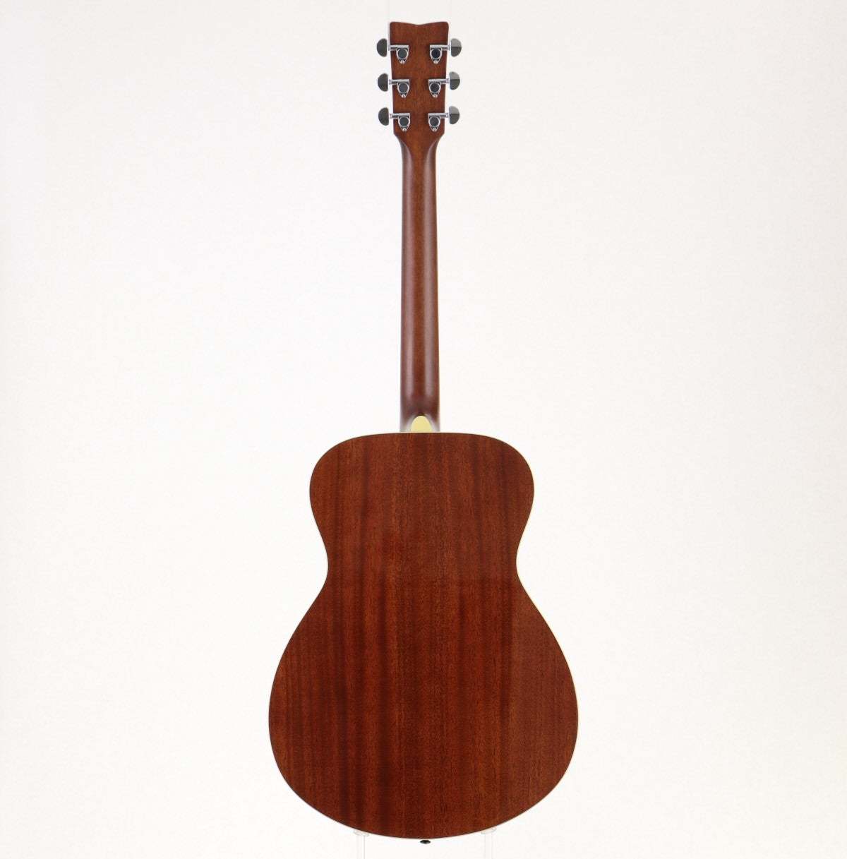 YAMAHA FS820 【御茶ノ水HARVEST_GUITARS】（中古）【楽器検索デジマート】
