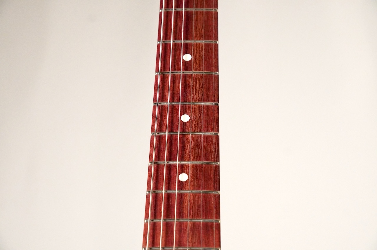 ATELIER Z Lower East Side SPECIAL -White- [3.60kg]（新品/送料無料