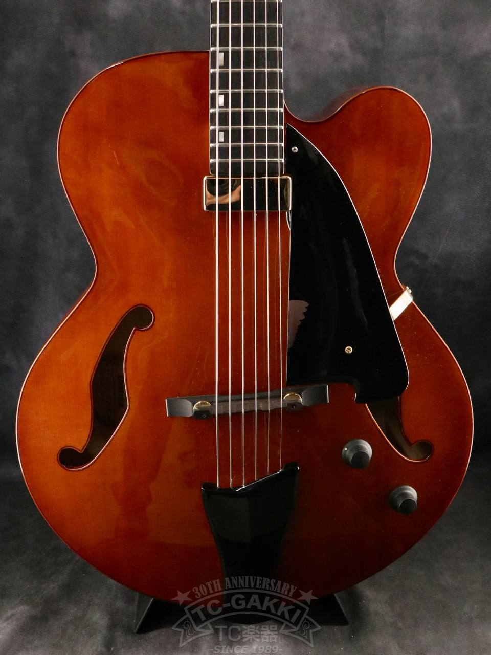 （中古）Ibanez saewc1-opn1201 アコースティックギターおまけ Ibanez AFC151（中古）【楽器検索デジマート】