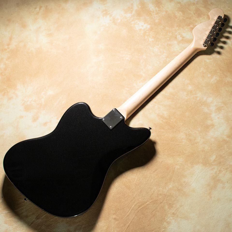Psychederhythm Psychomaster GC Super Platinum Aqua（新品）【楽器