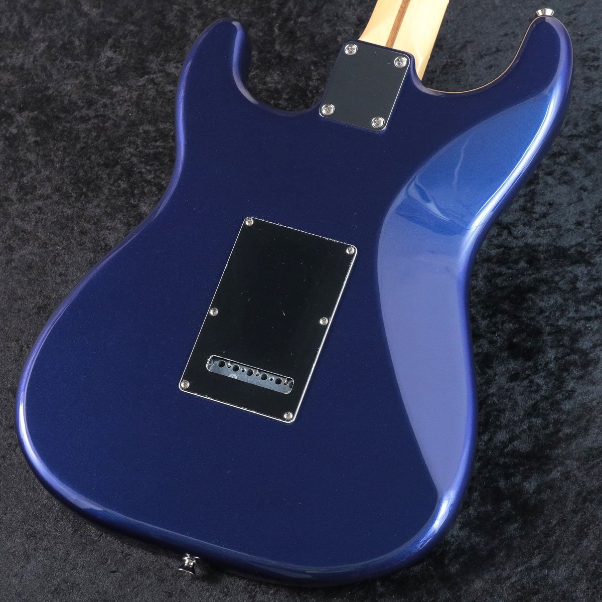 FSR バレット FSR バレット FSR バレット 見た目が特別なだけ”ではない”こだわりの