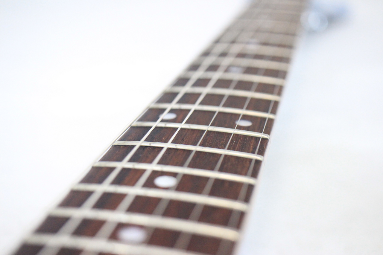 YAMAHA SS-300（中古）【楽器検索デジマート】