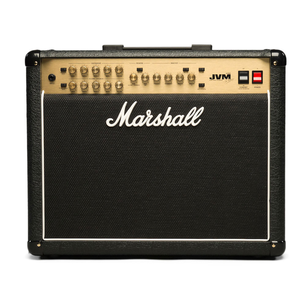 最大15％セット割Marshall マーシャル ギターアンプ コンボアンプ DSL40CRV コンボ