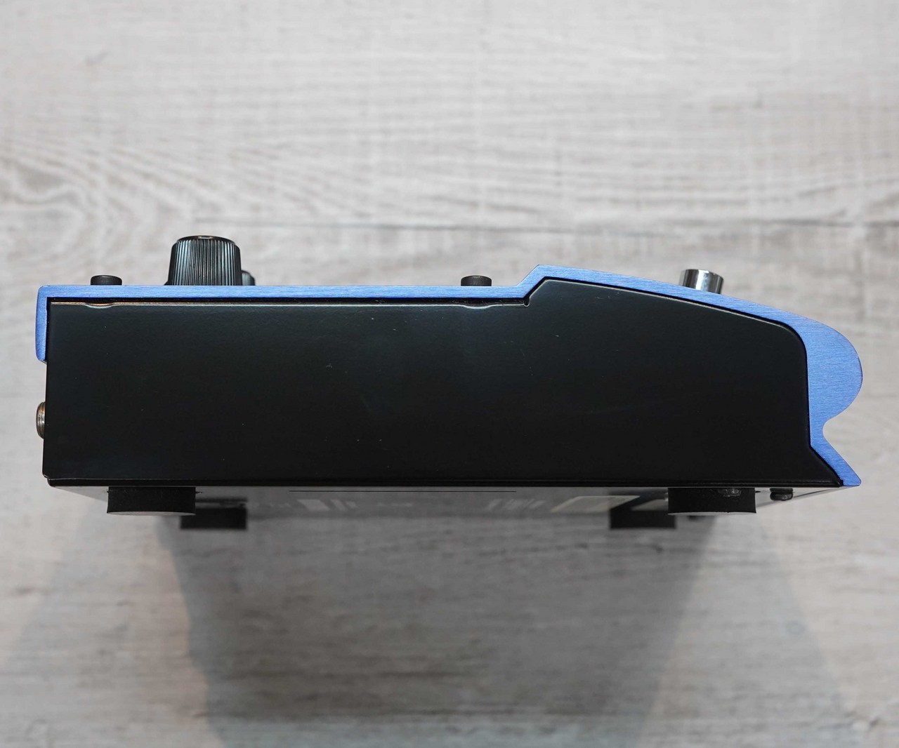 AKAI E2 HEAD RUSH（中古）【楽器検索デジマート】