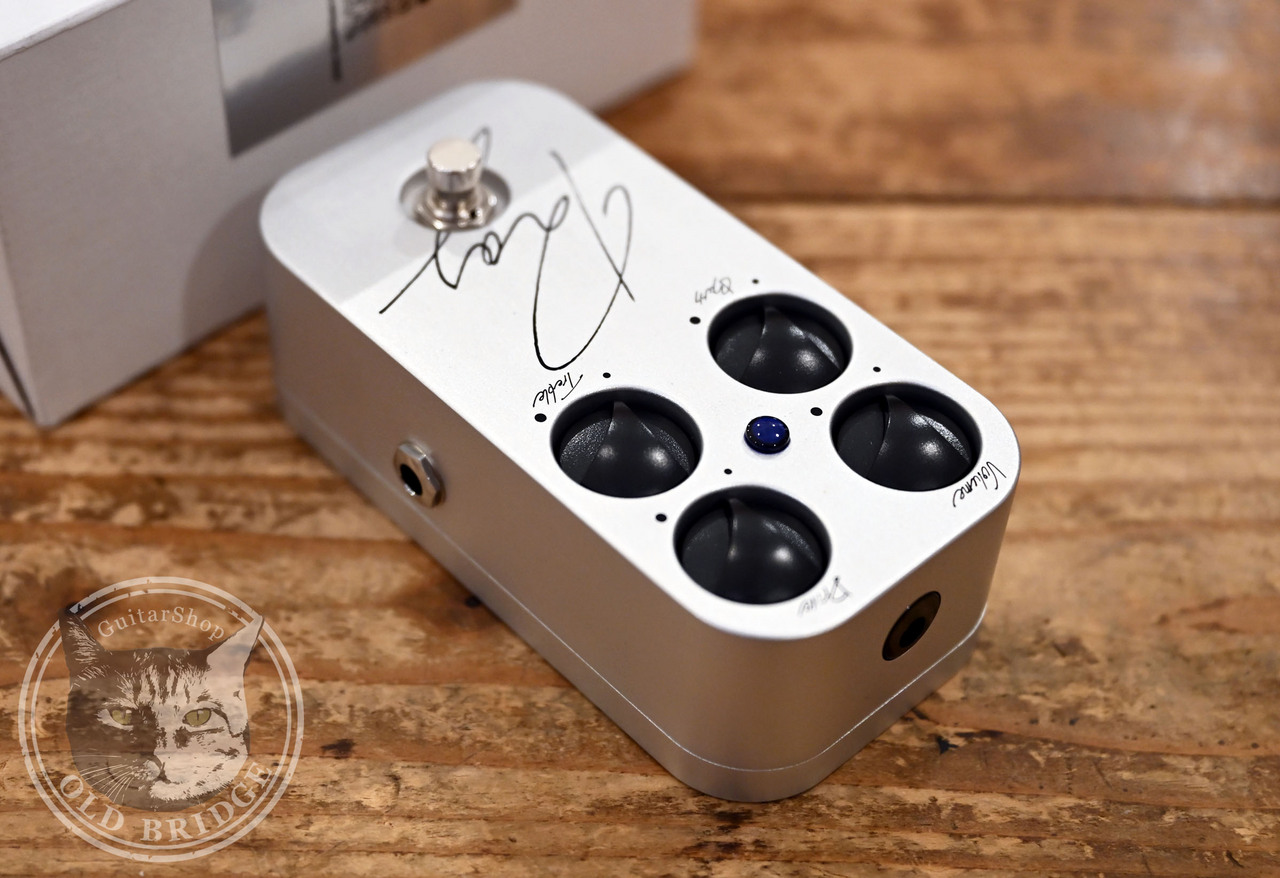 CULT Ray（中古）【楽器検索デジマート】