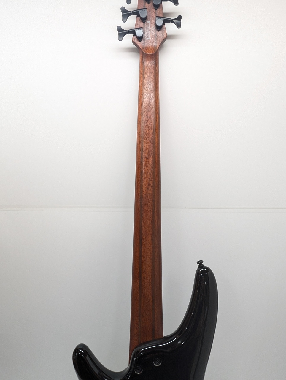 Ibanez SRMS805（中古/送料無料）【楽器検索デジマート】
