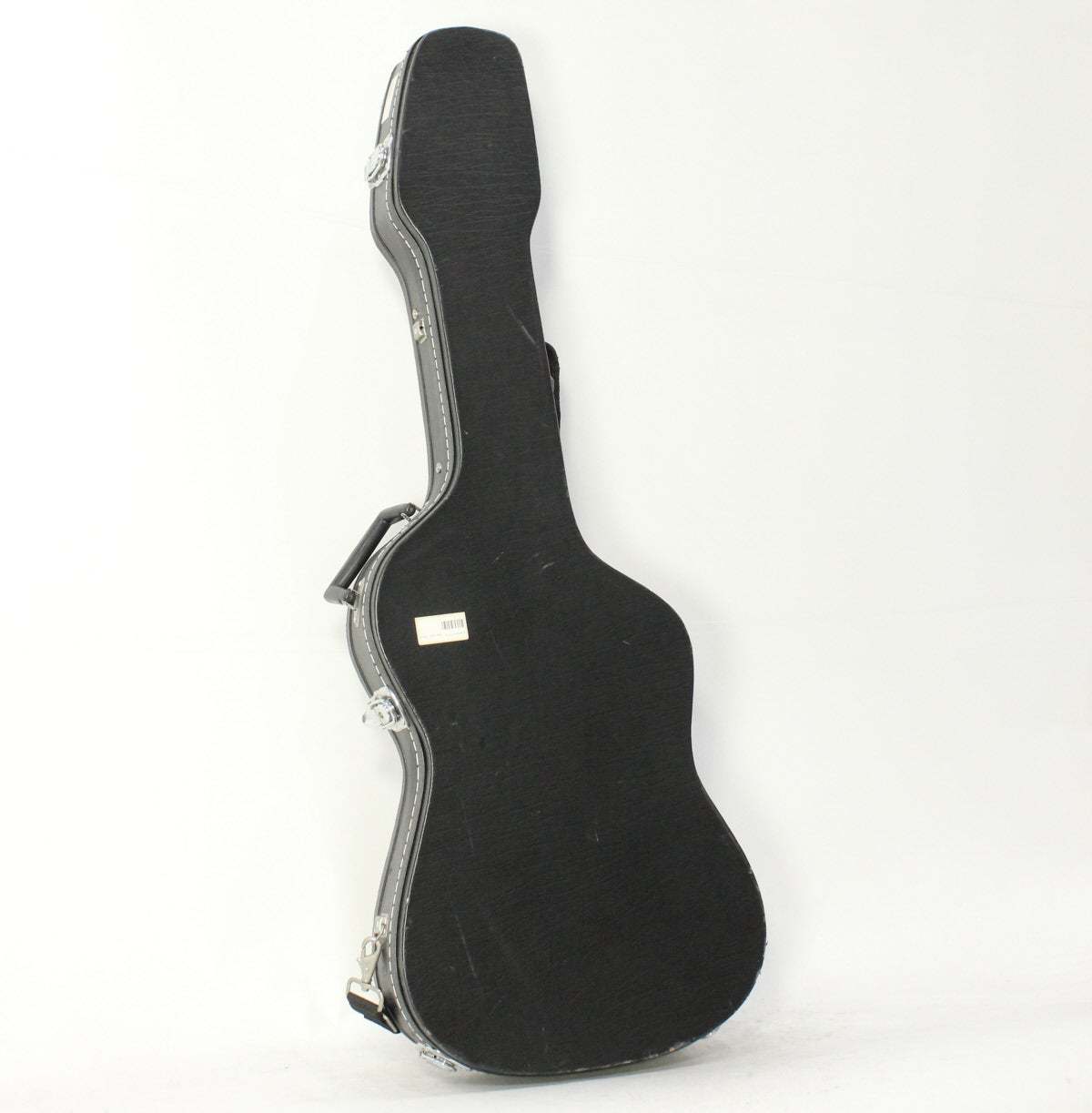 Fender Japan ST62-DMC VSP 3-Tone Sunburst 【御茶ノ水本店】（中古