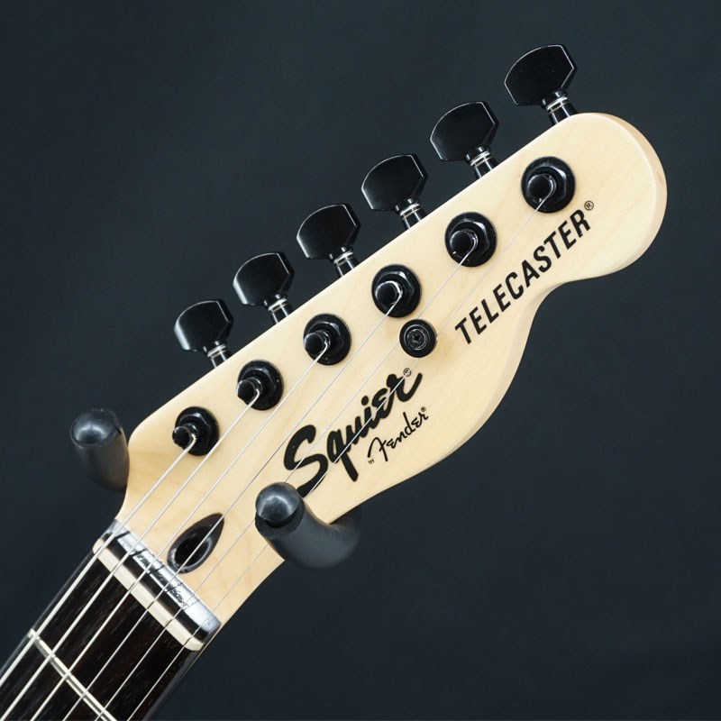 Squier by Fender 【USED】Jim Root Telecaster Mod【SN Squier by Fender 【USED】Jim Root Telecaster Mod【SN