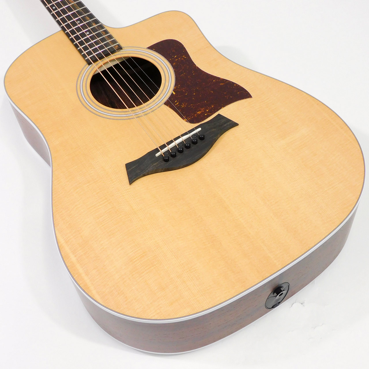 一番人気物 Taylor Rosewood（B級特価/送料無料）【楽器検索デジマート】 210ce ギター