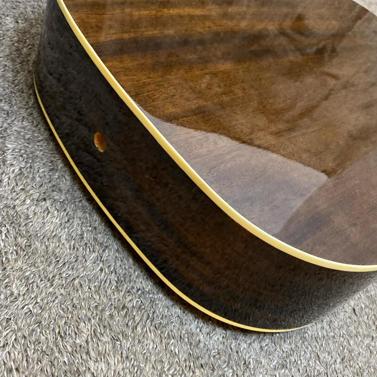 Headway HCL-45S【尾張小牧店】（中古/送料無料）【楽器検索デジマート】