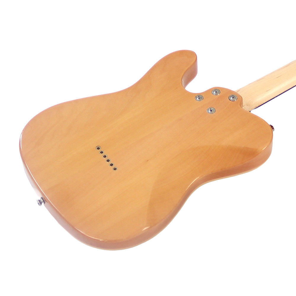 Aria Pro II 615-AE200B LV エレキギター(新品/送料無料 Aria Pro II 615-AE200B LV エレキギター(新品/送料無料