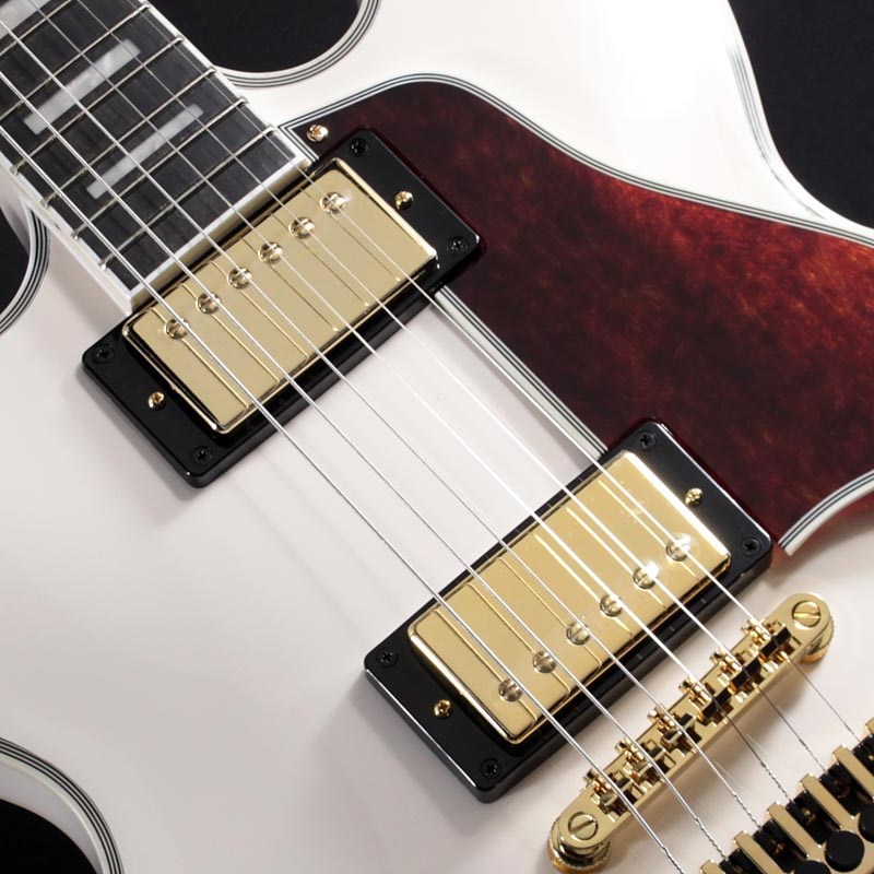 「最終値下げです！」Epiphone Lucille BB king 最終値下げです！」Epiphone Lucille BB king B.B.キングの最新