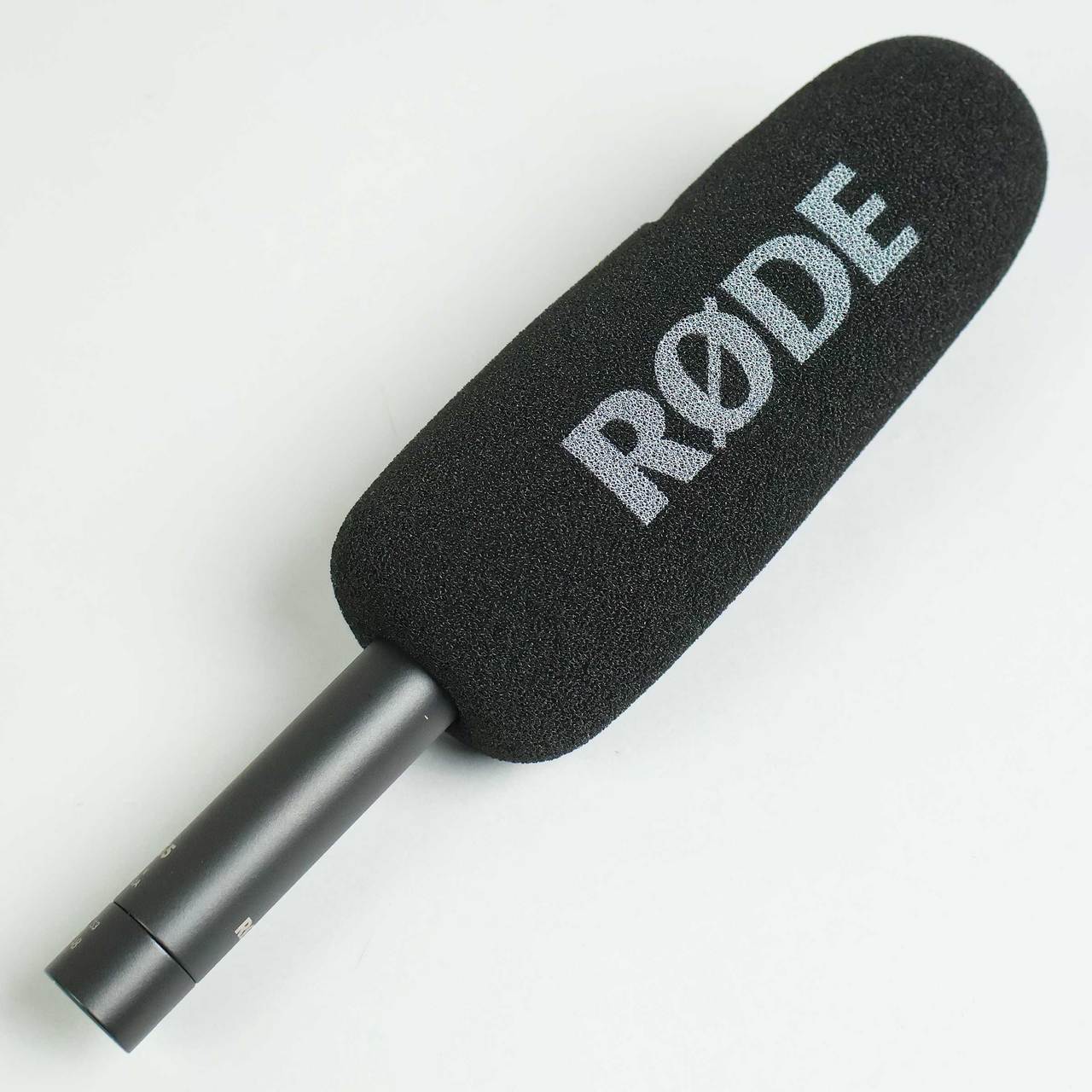 RODE NTG5KIT Location Recording Kit 【中古】（中古/送料無料