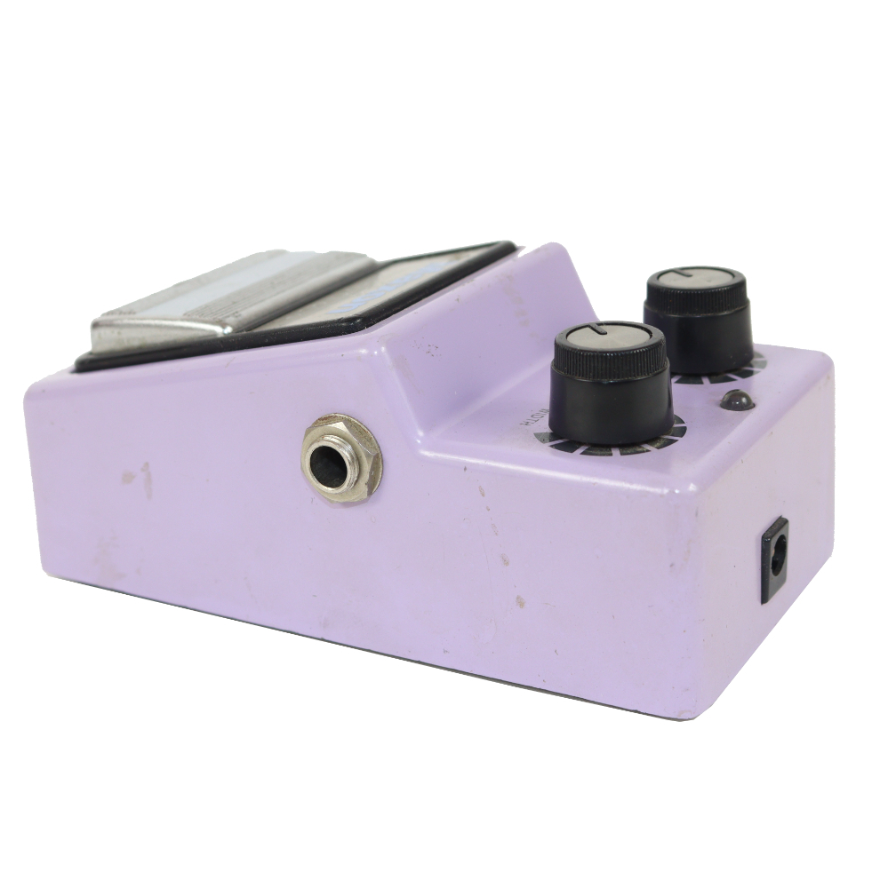 Maxon 【中古】コーラス エフェクター MAXON マクソン CS-9