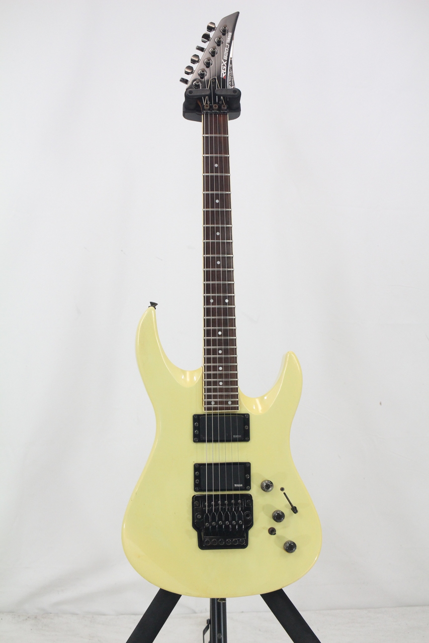 YAMAHA RGX820J（中古）【楽器検索デジマート】