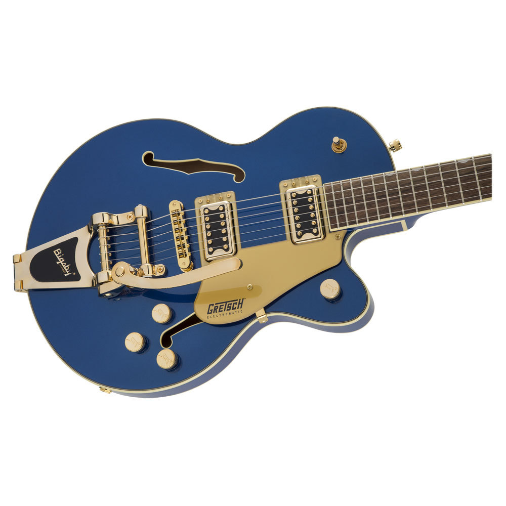 Electromatic by GRETSCH グレッチ G5655TG Electromatic Center Block