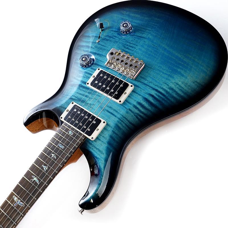 Paul Reed Smith(PRS) 40th Anniversary Custom 24 Limited Edition