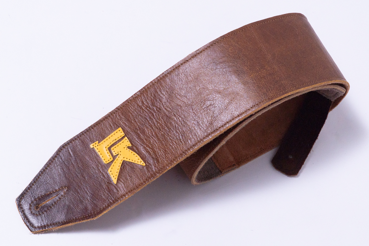 LK Straps ベース　ストラップ LK STRAPS
