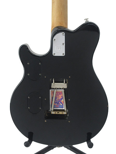 MUSIC MAN AXIS EX / Trans GOLD / 1997～1999年製(推定) 【鹿児島店