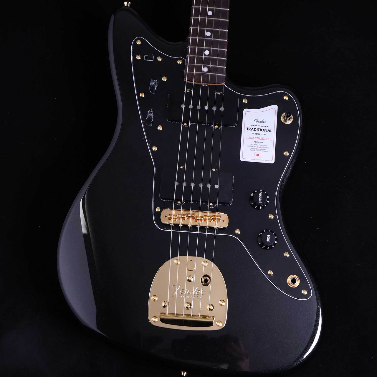 【最初値下げ】Warmoth SplitJazzmasterボディのみ 最初値下げ】Warmoth SplitJazzmasterボディのみ 【公式通販】