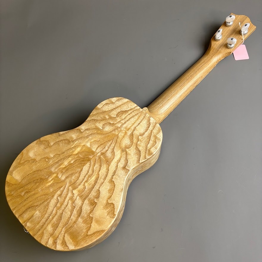 COTONE CS-TAMO（中古/送料無料）【楽器検索デジマート】