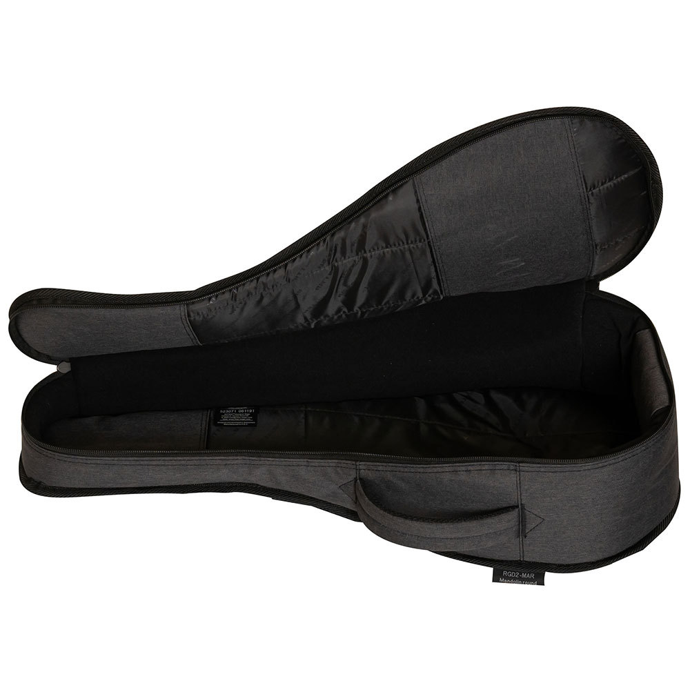【福袋セール】 ANT MAR RGD2 RITTER DAVOS ラウンドマンドリン Mandolin Round 弦楽器