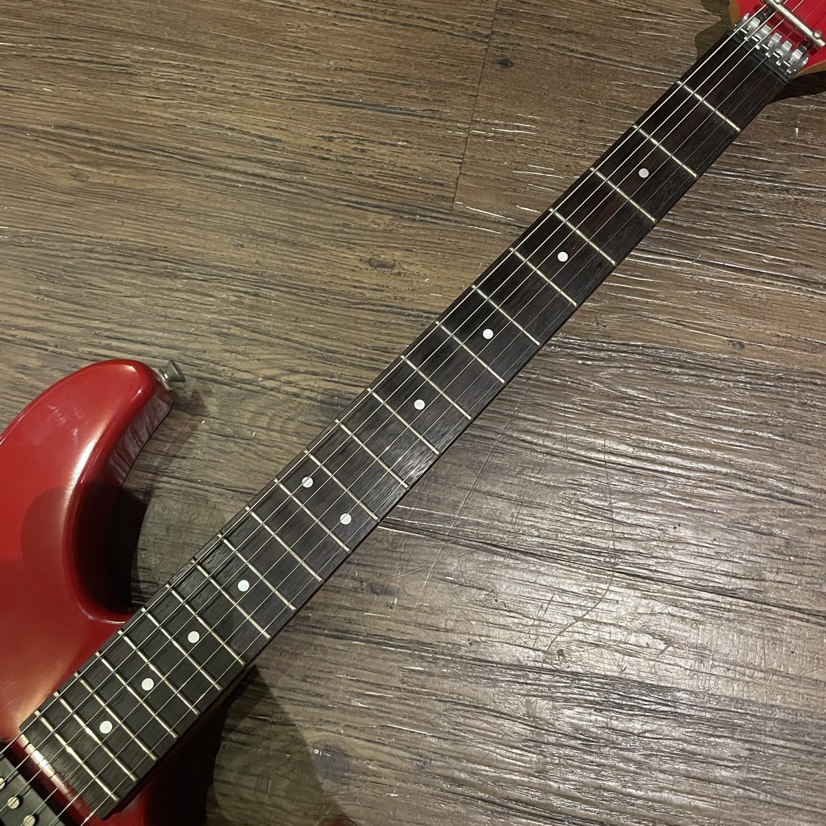 YAMAHA Session Electric Guitar（中古/送料無料）【楽器検索デジマート】