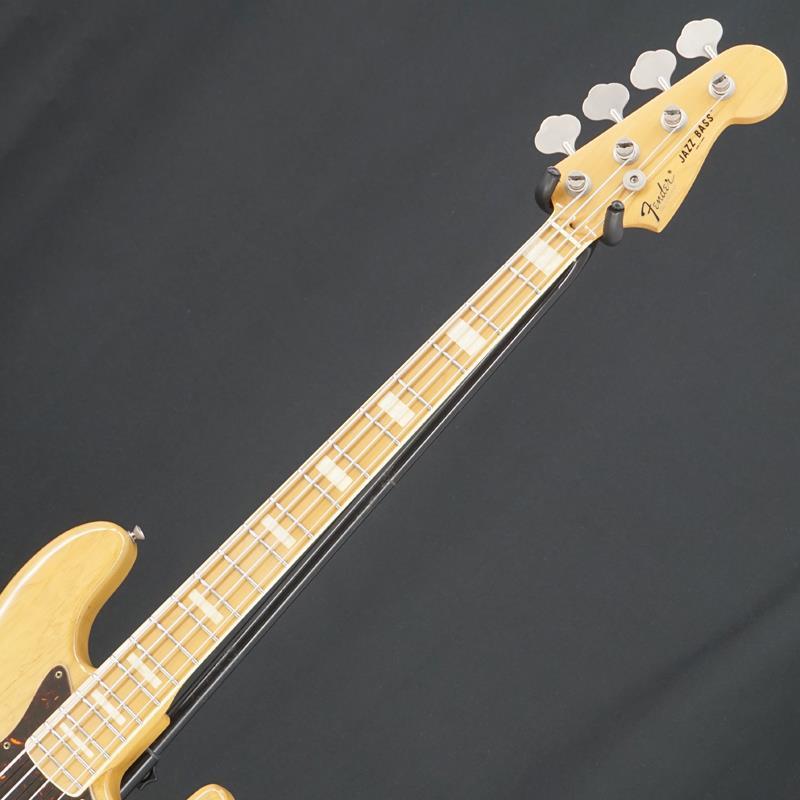 Fender Japan USED 中古 JB75-90US (NAT)（中古）【楽器検索デジマート】