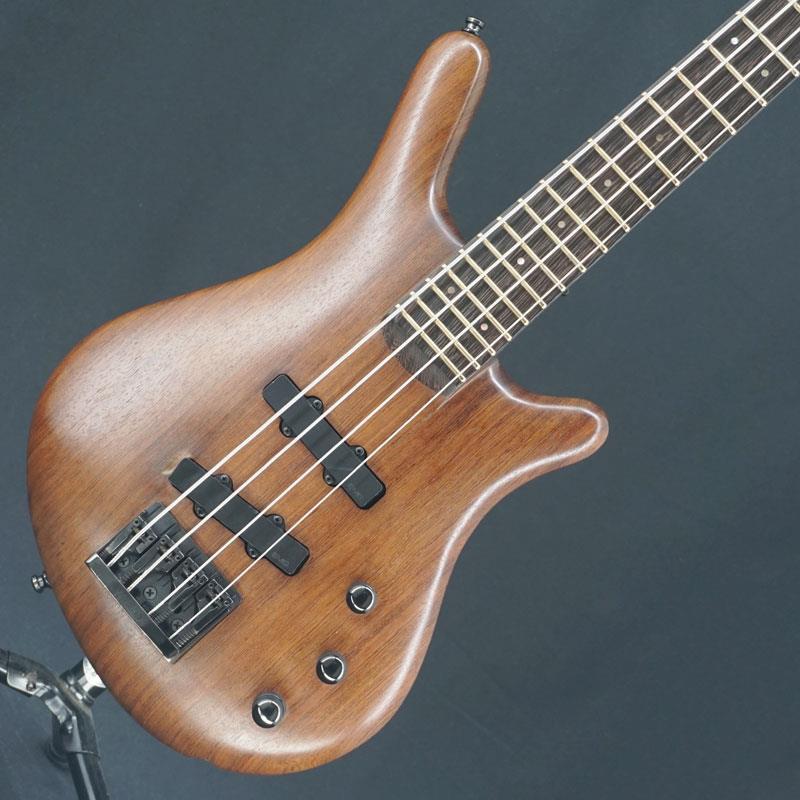 Warwick USED 中古 Thumb Bass NT 4st '87（中古）【楽器検索