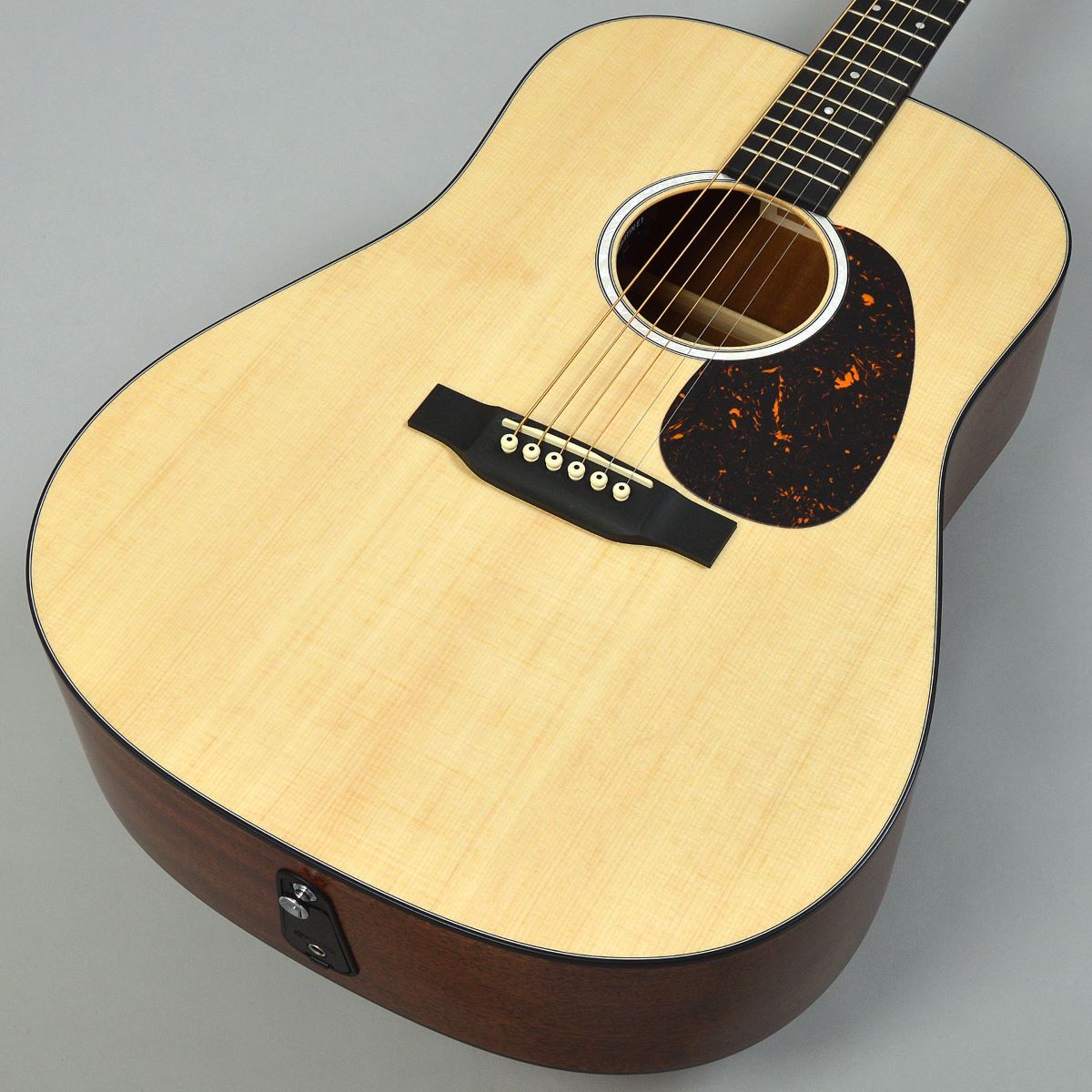 Martin D-10E-02【現物画像】（新品/送料無料）【楽器検索デジマート】