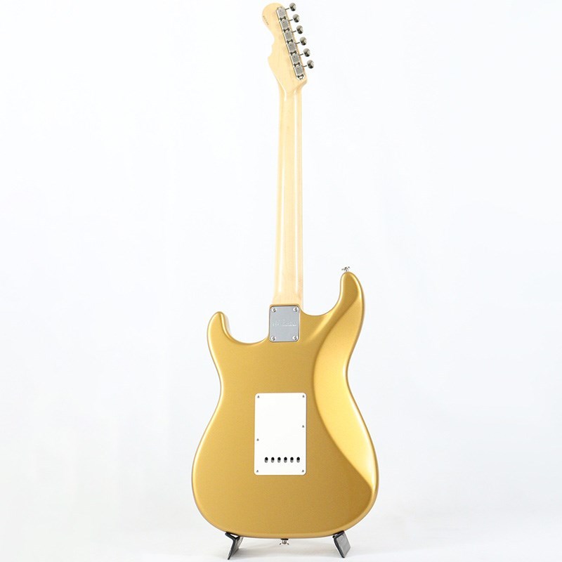 売り切りセール中‼️IKEBE ORIGINAL ORDER MC1-STD/R momose IKEBE ORIGINAL ORDER MC1-STD/R (BGM-MH) ｜イケベ楽器